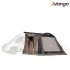 VANGO Kela Pro Air Mid Driveaway Awning