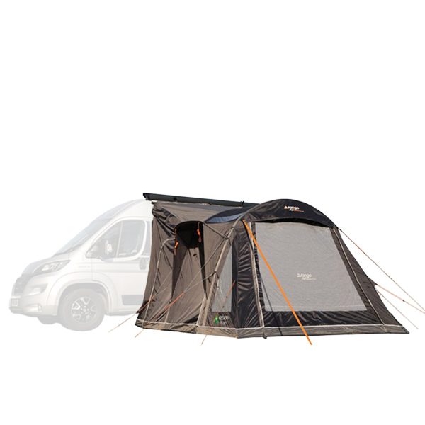 VANGO Kela Pro Air Mid Driveaway Awning