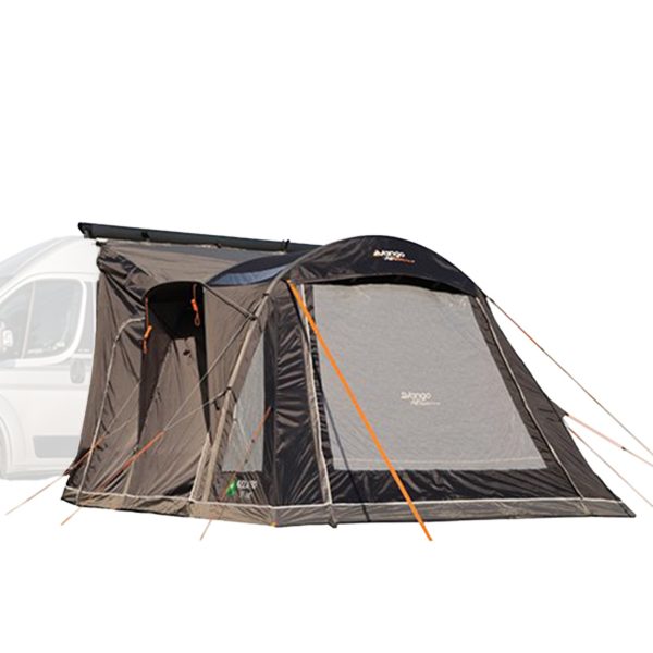 VANGO Kela Pro Air Mid Driveaway Awning