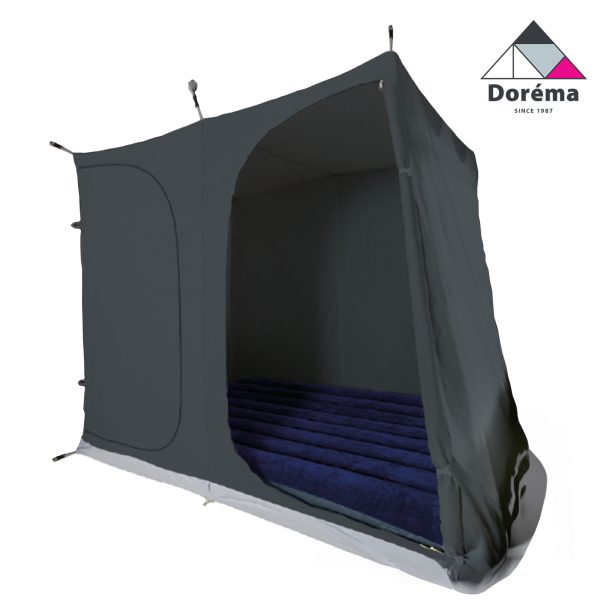 DORÉMA Inner Tent