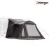 VANGO Kela Pro Air Tall Driveaway Awning