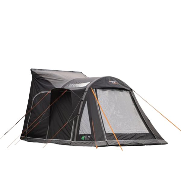 VANGO Kela Pro Air Tall Driveaway Awning