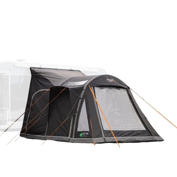 VANGO Kela Pro Air Tall Driveaway Awning