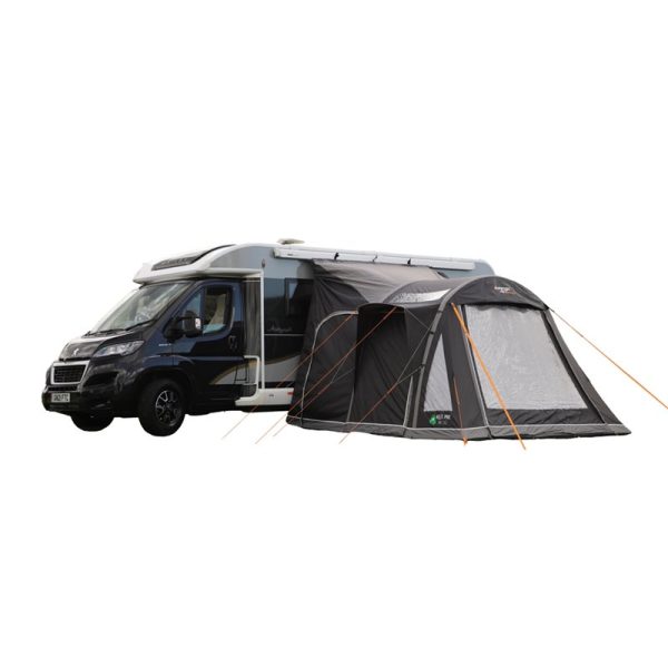 VANGO Kela Pro Air Tall Driveaway Awning