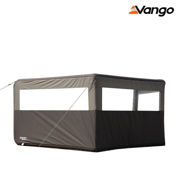 VANGO Airbeam Elements Proshield 3 Panel Windbreak