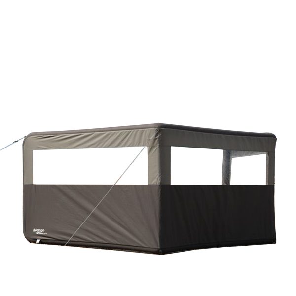 VANGO Airbeam Elements Proshield 3 Panel Windbreak