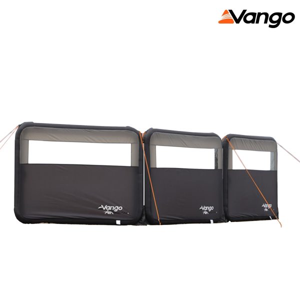 VANGO Airbeam Elements Proshield Modular Windbreak