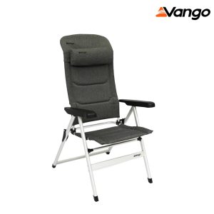 Vango Balletto Chair