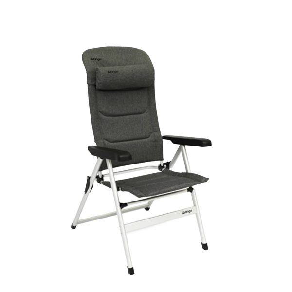 Vango Balletto Chair