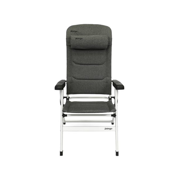 Vango Balletto Chair