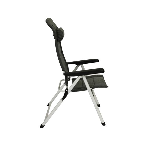 Vango Balletto Chair