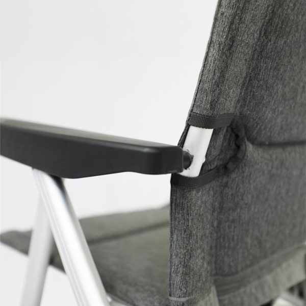 Vango Balletto Chair