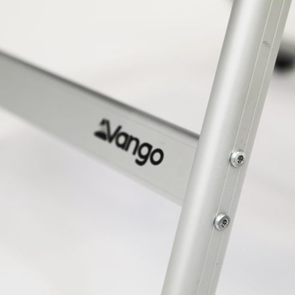 Vango Balletto Chair