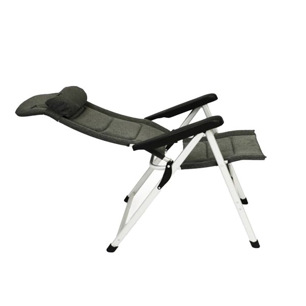 Vango Balletto Chair