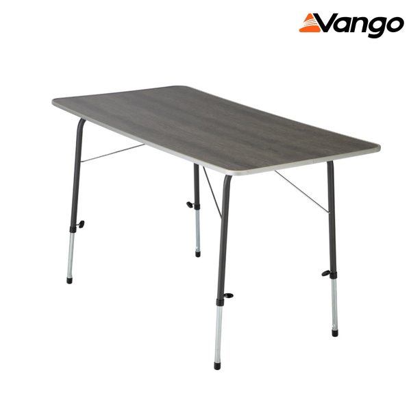 Vango Birch 120 Table