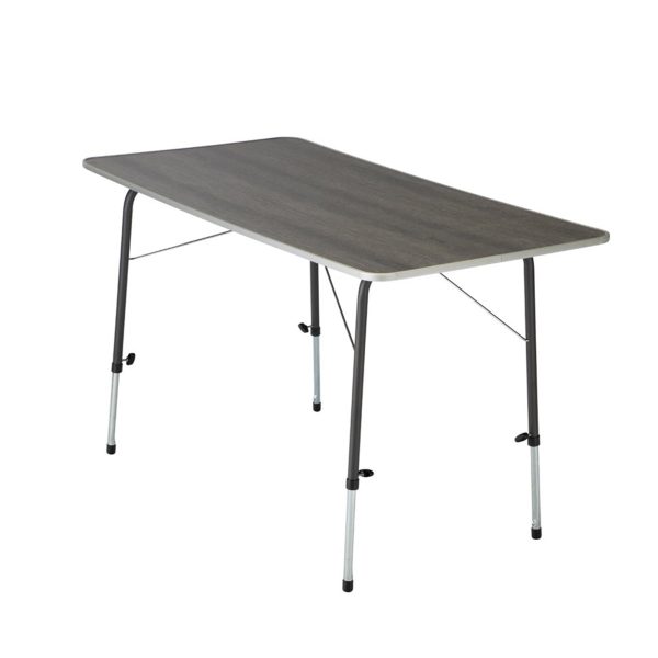 Vango Birch 120 Table