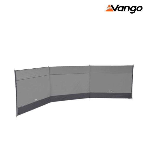 Vango Sentinel TC Family TC Windbreak