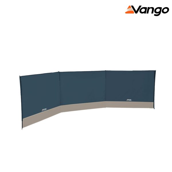 Vango Sentinel Active Plus Family Windbreak