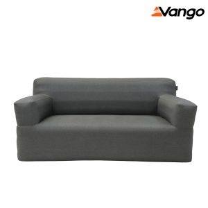 Vango Havana Air Sofa