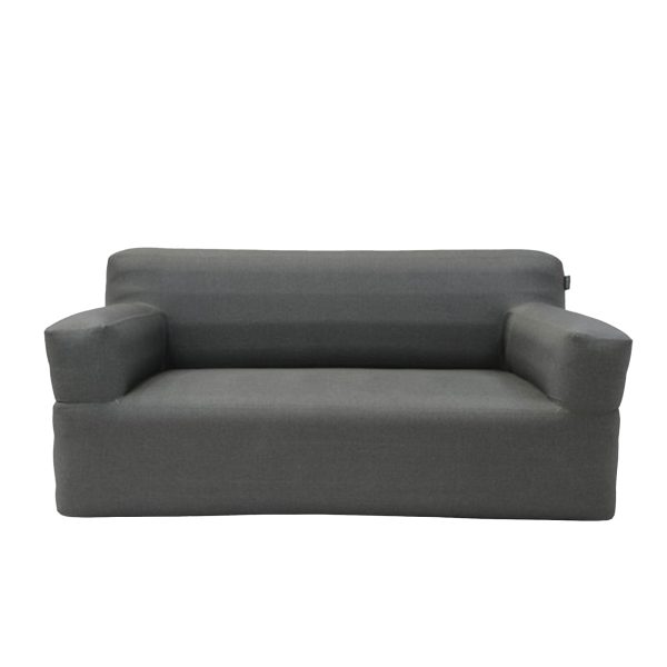 Vango Havana Air Sofa