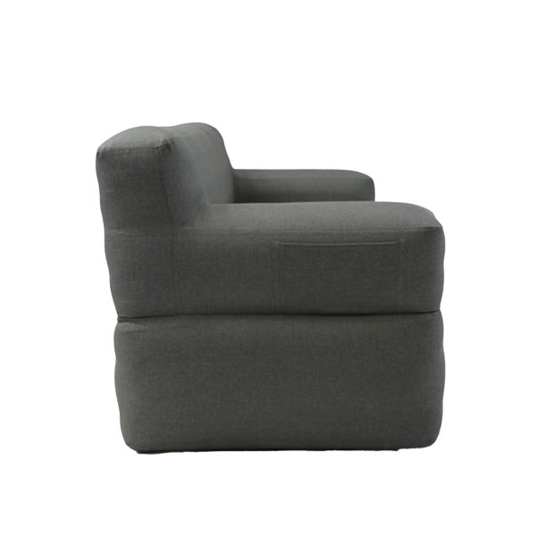 Vango Havana Air Sofa