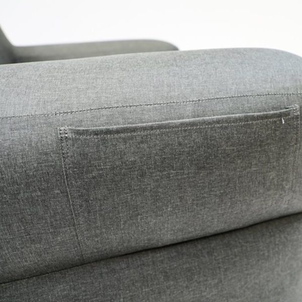 Vango Havana Air Sofa