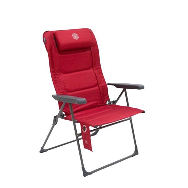 Vango Radiate Grande DLX Chair