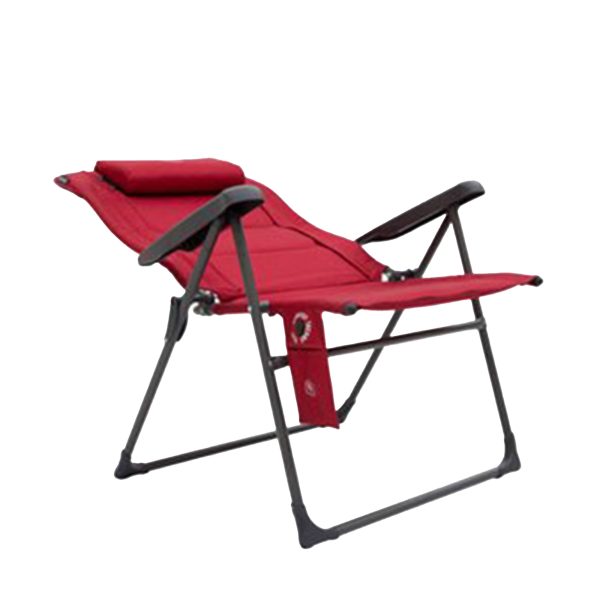 Vango Radiate Grande DLX Chair