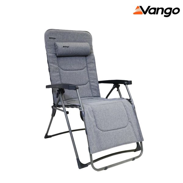 Vango Riviera Lounger