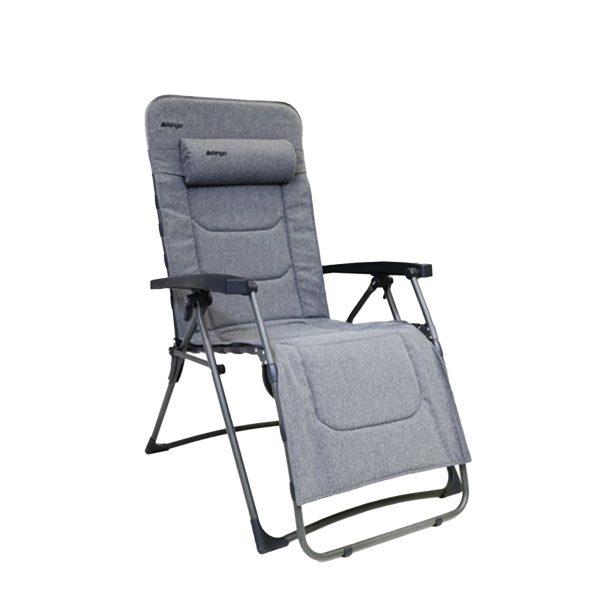 Vango Riviera Lounger