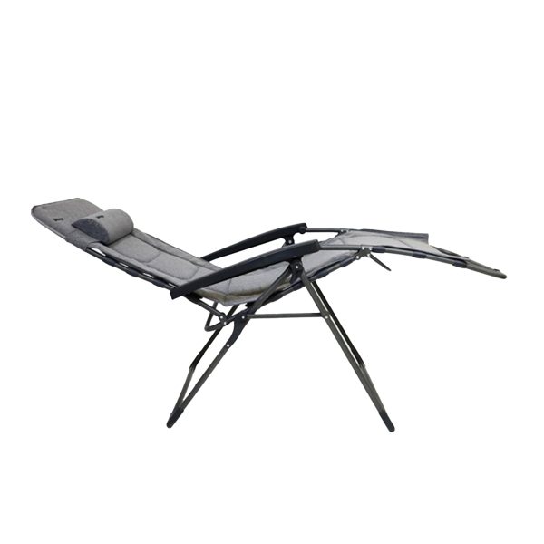 Vango Riviera Lounger