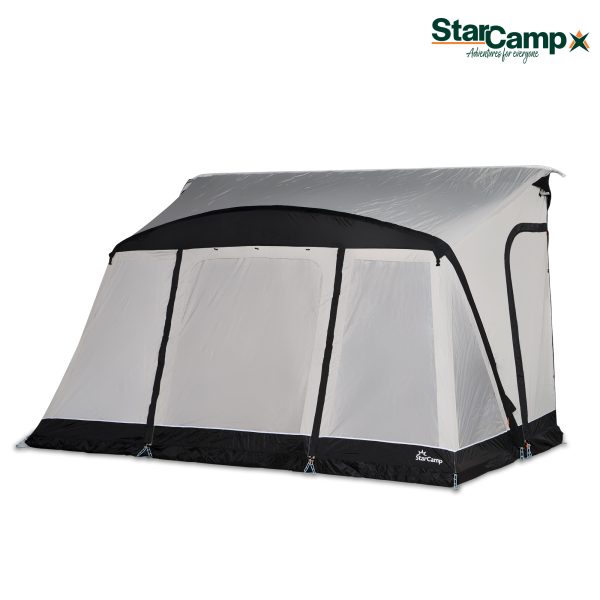 Dorema Starcamp Quick 'n Easy Touring Air Awning