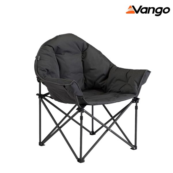 Vango Titan 2 Oversized Chair