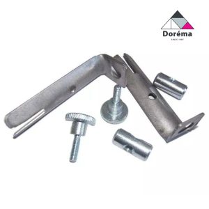 Dorema Awning Rail Stopper Universal