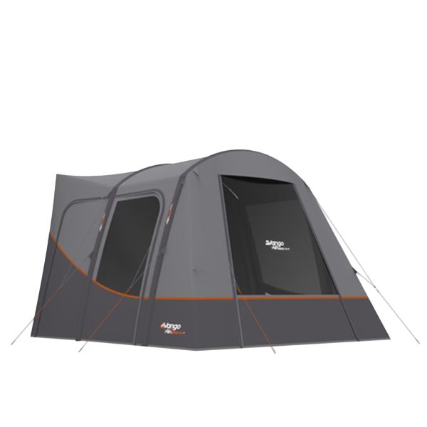 VANGO Faros III Low Air Driveaway Awning