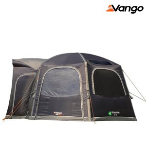 VANGO Hexaway Pro Mid Air Driveaway Touring Awning