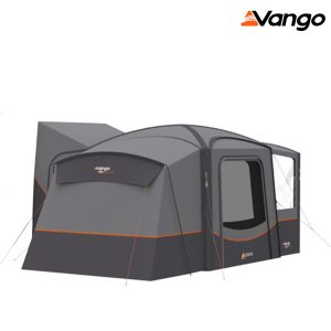 VANGO Versos Mid Air Driveaway Awning