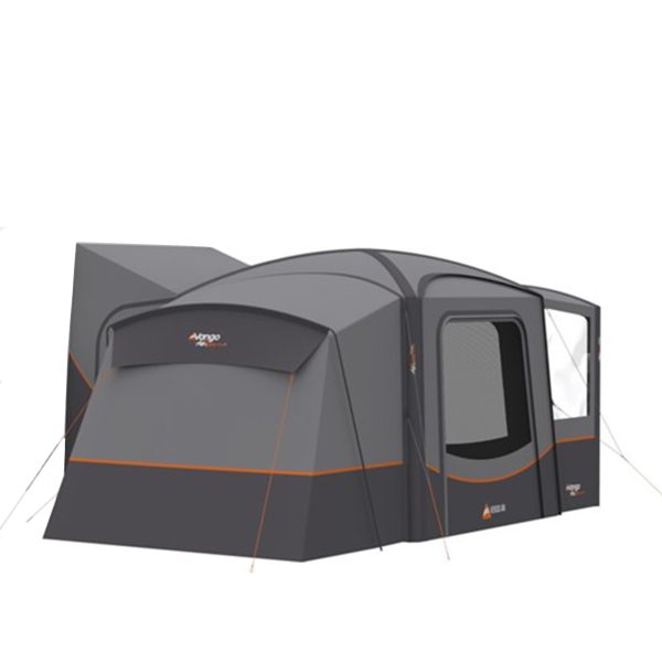 VANGO Versos Mid Air Driveaway Awning