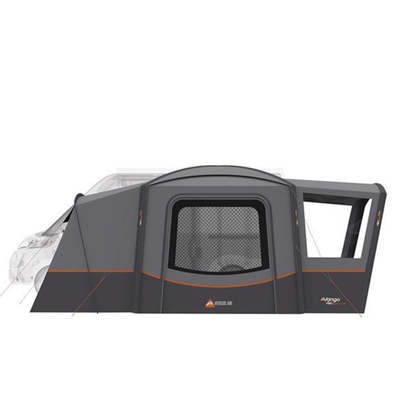 VANGO Versos Mid Air Driveaway Awning