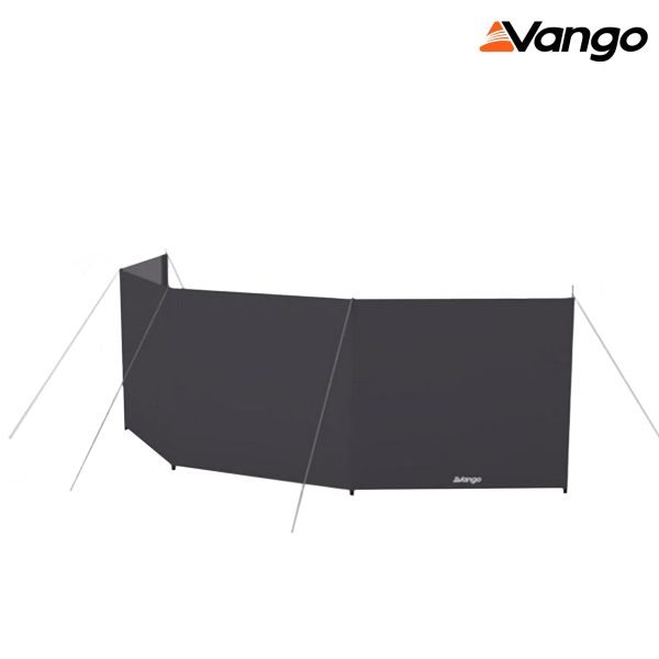 Vango Elements ProShield Windbreak