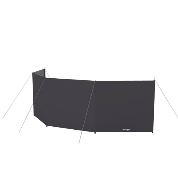 Vango Elements ProShield Windbreak