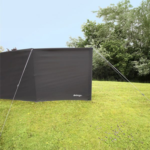 Vango Elements ProShield Windbreak