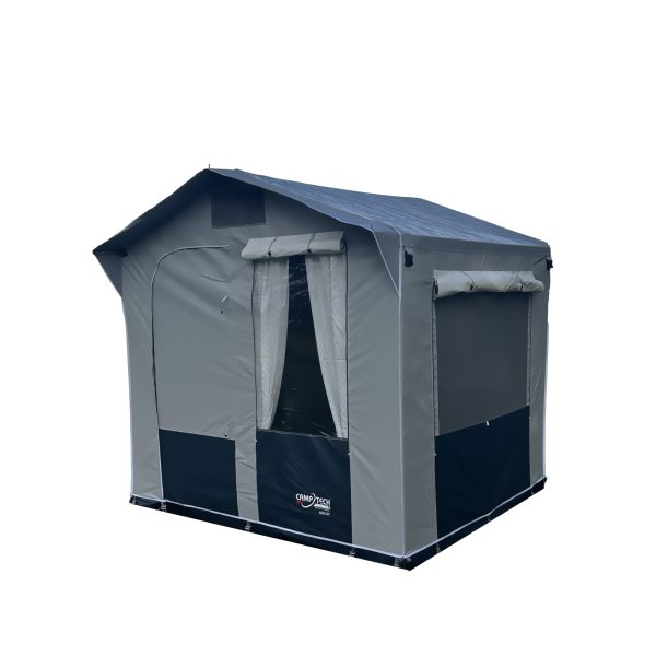 Camptech SL904 Ascot Utility Tent / Storage Shelter