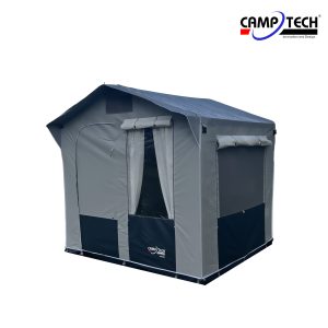 Camptech SL904 Ascot Utility Tent / Storage Shelter