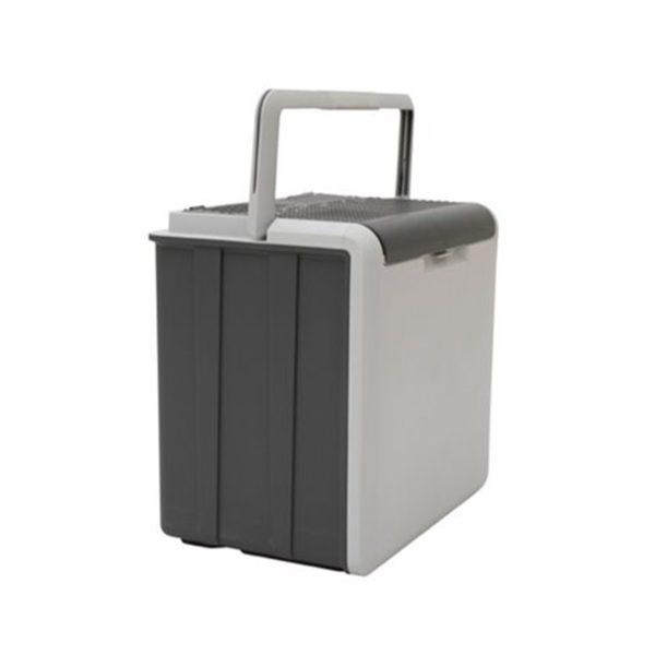 Vango E-Pinnacle 30L Electric Cooler