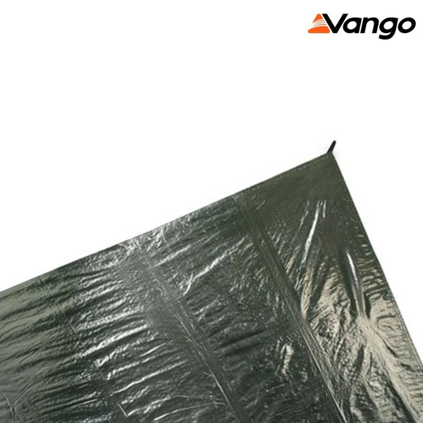 Vango Groundsheet Protector