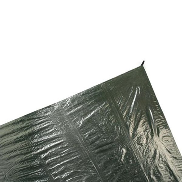 Vango Groundsheet Protector