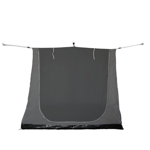 Isabella Dark Grey Inner Tent