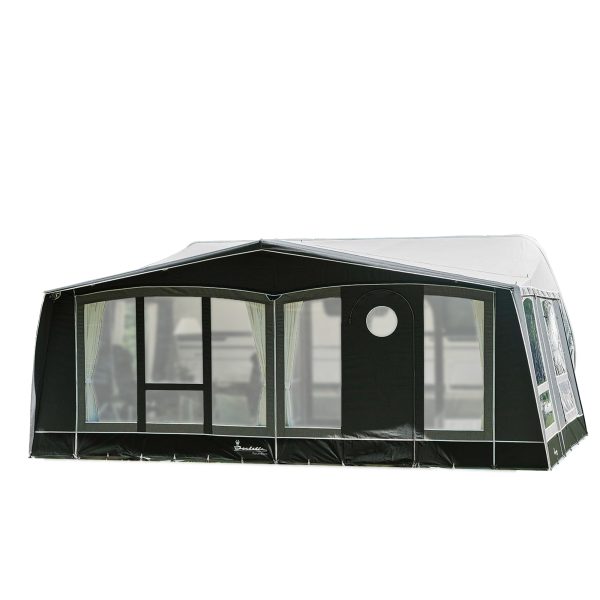 Isabella Forum Etna All-Season Pole Awning