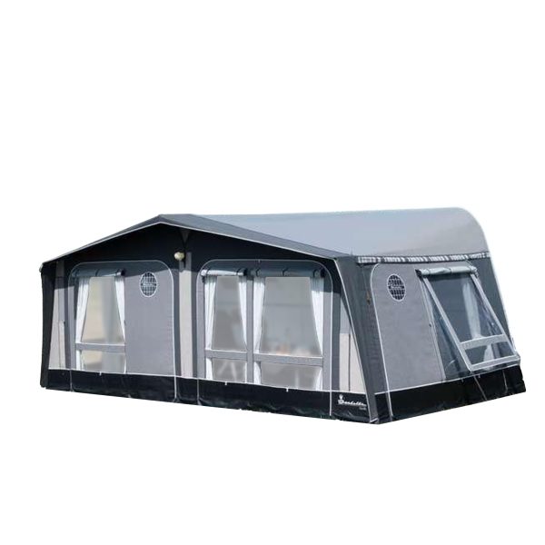 Isabella Nordic 300 All-Season Pole Awning (Incl Frame)